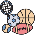 Sports