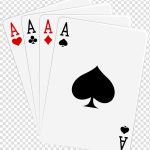Playing Cards