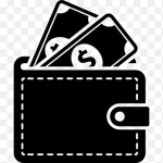 Wallet (Men)
