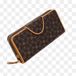 Wallet (Women)