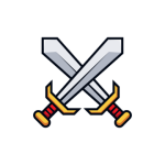 Sword