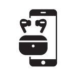 Mobile Accesories